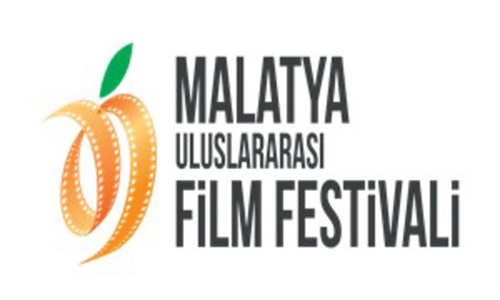 9. MALATYA ULUSLARARASI FİLM FESTİVALİ 15-19  KASIM'DA